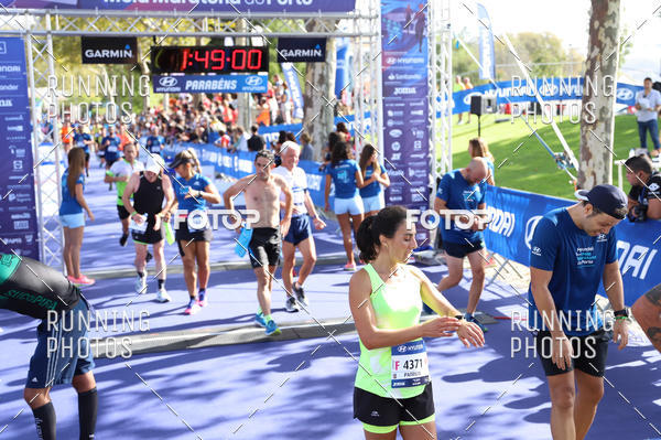 Buy your photos of the eventMeia Maratona Porto 2019 on Fotop