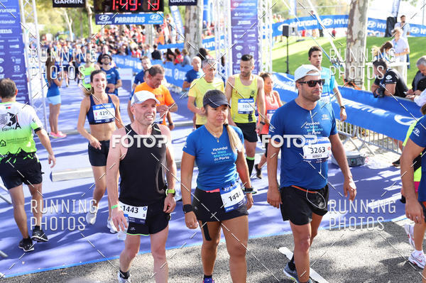Buy your photos of the eventMeia Maratona Porto 2019 on Fotop