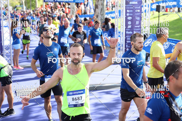 Buy your photos of the eventMeia Maratona Porto 2019 on Fotop