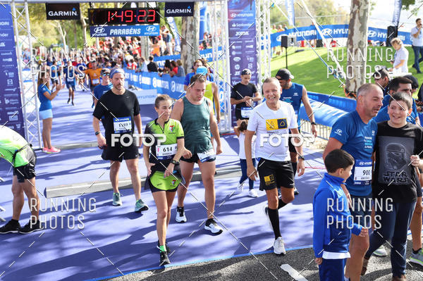Buy your photos of the eventMeia Maratona Porto 2019 on Fotop