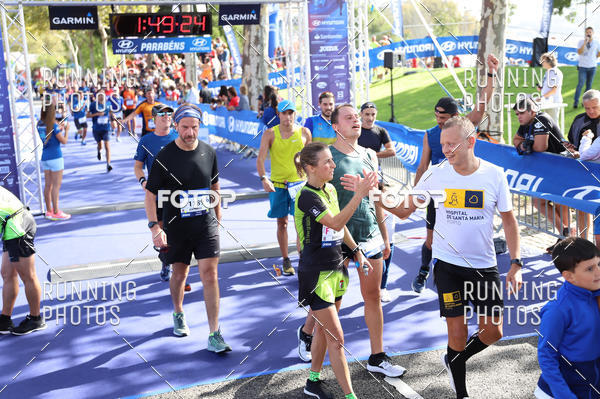 Buy your photos of the eventMeia Maratona Porto 2019 on Fotop