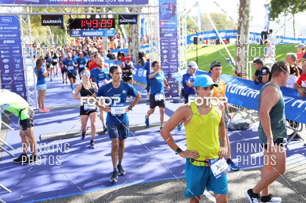 Buy your photos of the eventMeia Maratona Porto 2019 on Fotop
