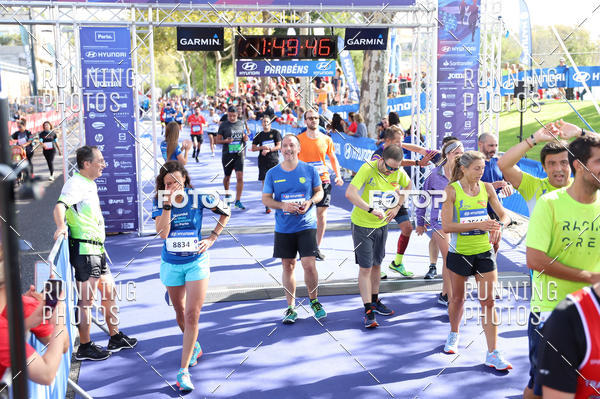 Buy your photos of the eventMeia Maratona Porto 2019 on Fotop
