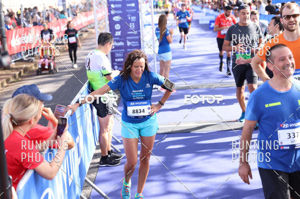 Buy your photos of the eventMeia Maratona Porto 2019 on Fotop