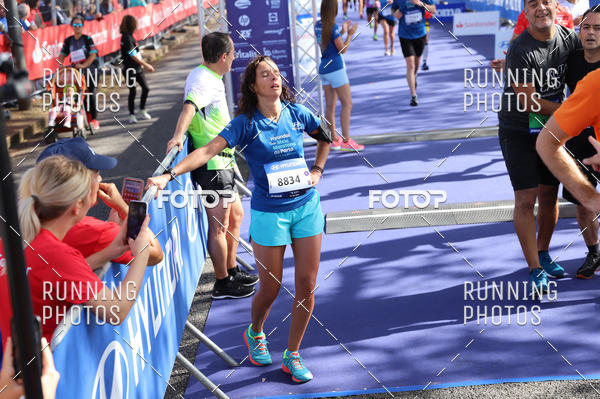 Buy your photos of the eventMeia Maratona Porto 2019 on Fotop