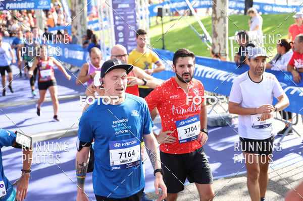 Buy your photos of the eventMeia Maratona Porto 2019 on Fotop