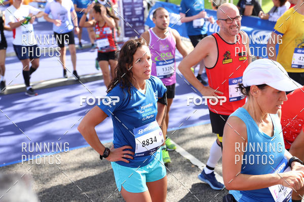 Buy your photos of the eventMeia Maratona Porto 2019 on Fotop
