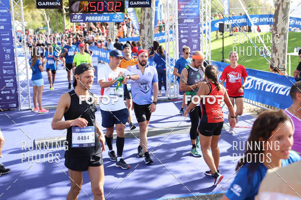 Buy your photos of the eventMeia Maratona Porto 2019 on Fotop