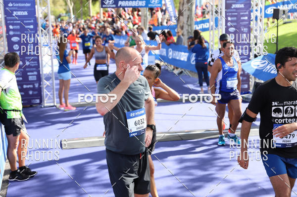 Buy your photos of the eventMeia Maratona Porto 2019 on Fotop