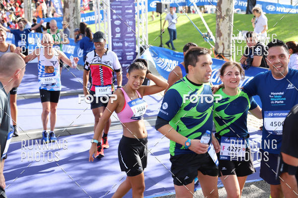 Buy your photos of the eventMeia Maratona Porto 2019 on Fotop