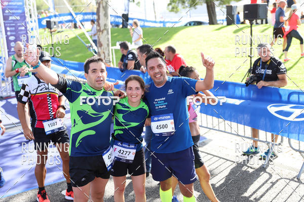 Buy your photos of the eventMeia Maratona Porto 2019 on Fotop
