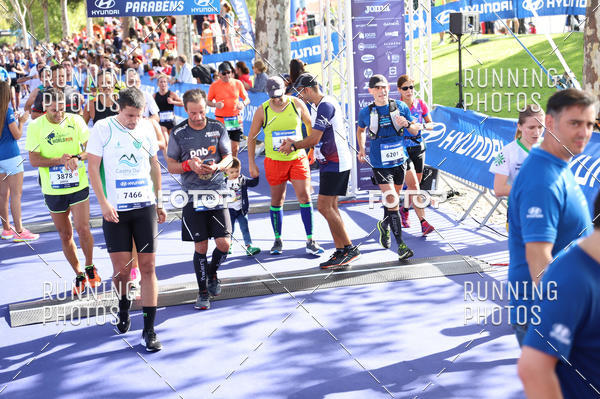 Buy your photos of the eventMeia Maratona Porto 2019 on Fotop