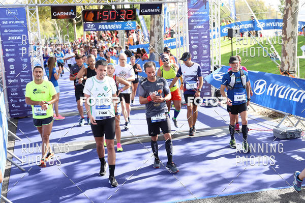 Buy your photos of the eventMeia Maratona Porto 2019 on Fotop