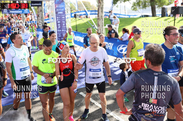 Buy your photos of the eventMeia Maratona Porto 2019 on Fotop
