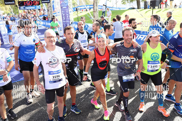 Buy your photos of the eventMeia Maratona Porto 2019 on Fotop