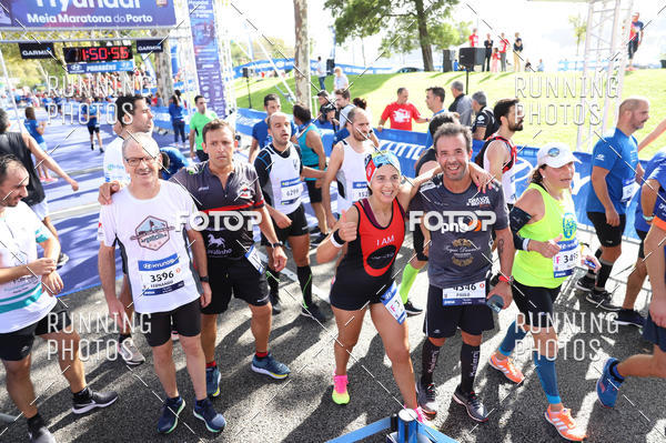Buy your photos of the eventMeia Maratona Porto 2019 on Fotop