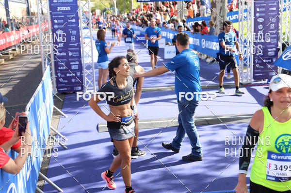 Buy your photos of the eventMeia Maratona Porto 2019 on Fotop