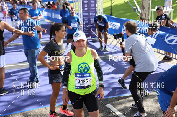 Buy your photos of the eventMeia Maratona Porto 2019 on Fotop