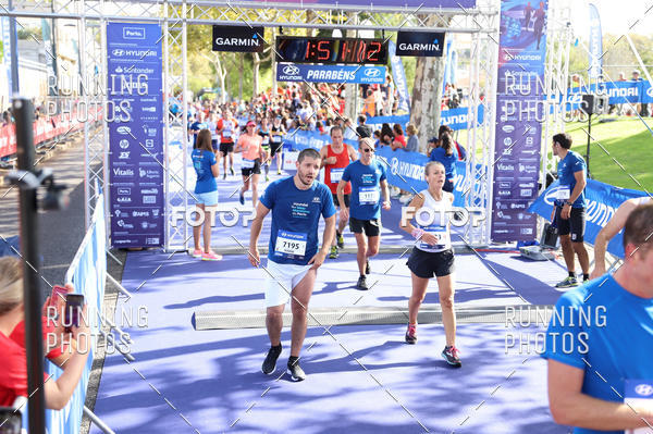 Buy your photos of the eventMeia Maratona Porto 2019 on Fotop