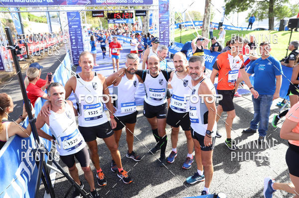 Buy your photos of the eventMeia Maratona Porto 2019 on Fotop