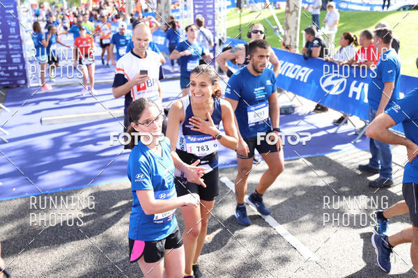 Buy your photos of the eventMeia Maratona Porto 2019 on Fotop