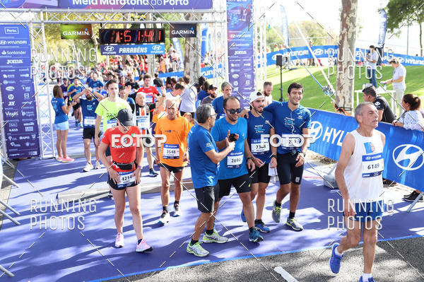 Buy your photos of the eventMeia Maratona Porto 2019 on Fotop