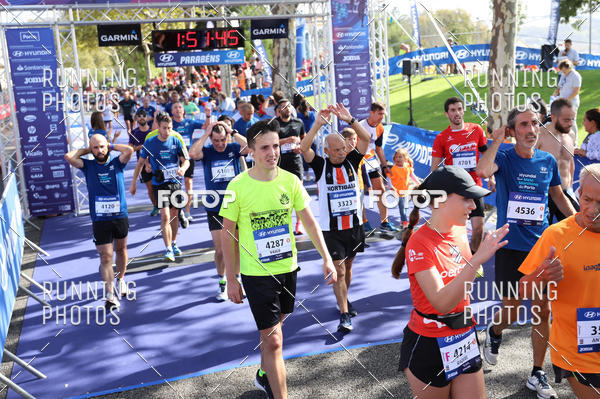 Buy your photos of the eventMeia Maratona Porto 2019 on Fotop