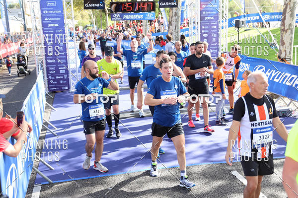 Buy your photos of the eventMeia Maratona Porto 2019 on Fotop