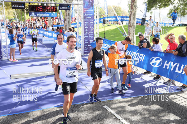 Buy your photos of the eventMeia Maratona Porto 2019 on Fotop
