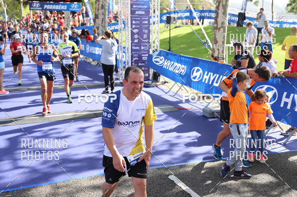 Buy your photos of the eventMeia Maratona Porto 2019 on Fotop