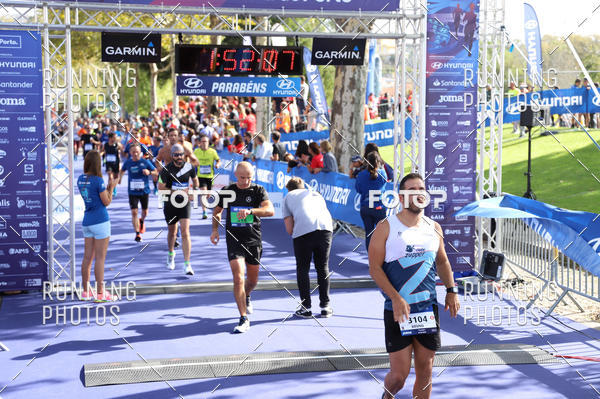 Buy your photos of the eventMeia Maratona Porto 2019 on Fotop