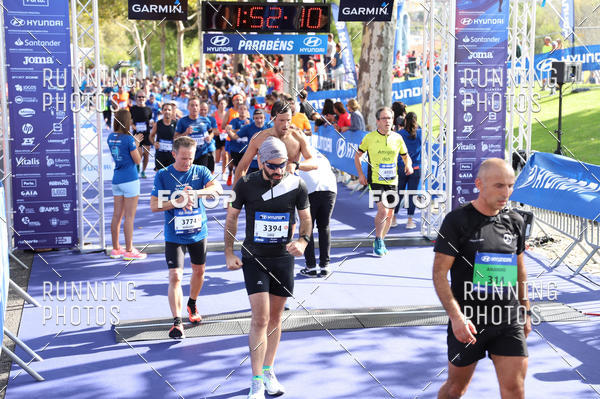 Buy your photos of the eventMeia Maratona Porto 2019 on Fotop