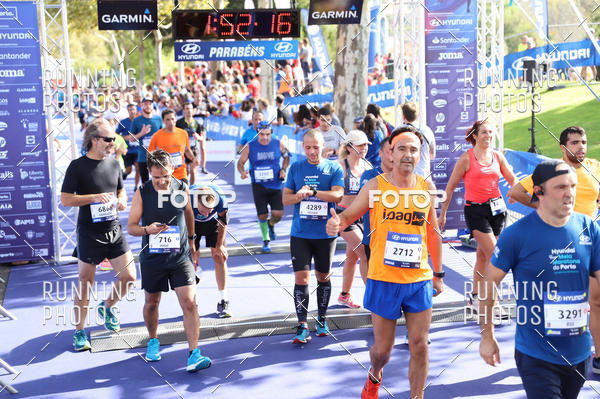 Buy your photos of the eventMeia Maratona Porto 2019 on Fotop