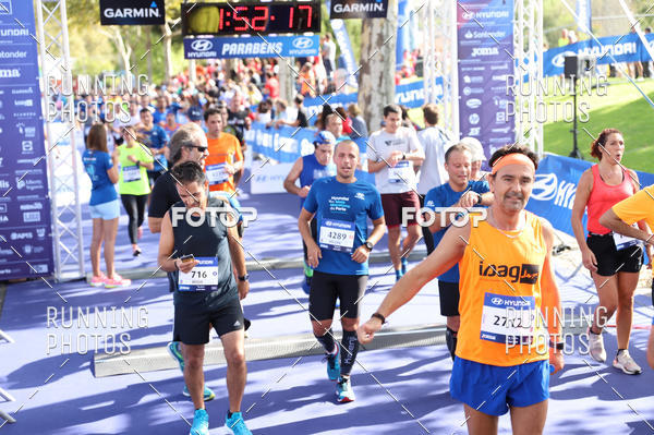 Buy your photos of the eventMeia Maratona Porto 2019 on Fotop