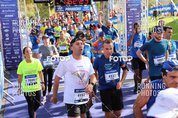 Buy your photos of the eventMeia Maratona Porto 2019 on Fotop