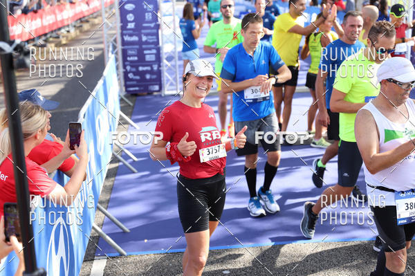 Buy your photos of the eventMeia Maratona Porto 2019 on Fotop