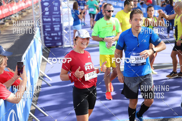 Buy your photos of the eventMeia Maratona Porto 2019 on Fotop