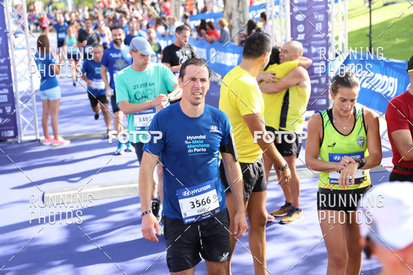 Buy your photos of the eventMeia Maratona Porto 2019 on Fotop