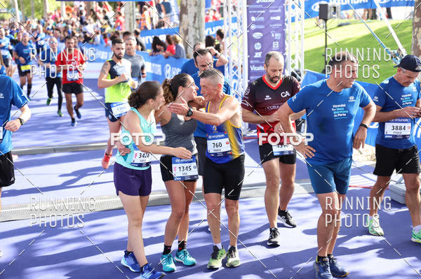 Buy your photos of the eventMeia Maratona Porto 2019 on Fotop