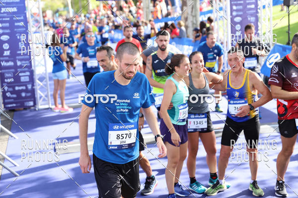 Buy your photos of the eventMeia Maratona Porto 2019 on Fotop