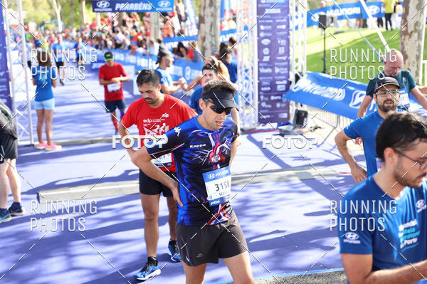 Buy your photos of the eventMeia Maratona Porto 2019 on Fotop