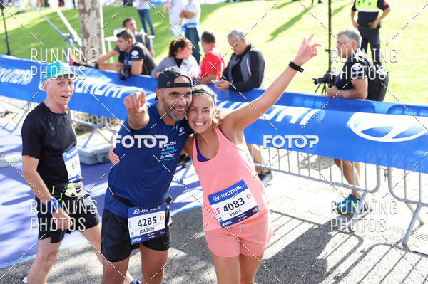 Buy your photos of the eventMeia Maratona Porto 2019 on Fotop