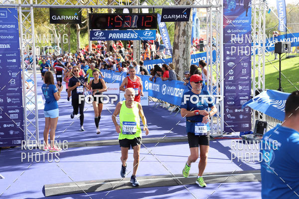 Buy your photos of the eventMeia Maratona Porto 2019 on Fotop