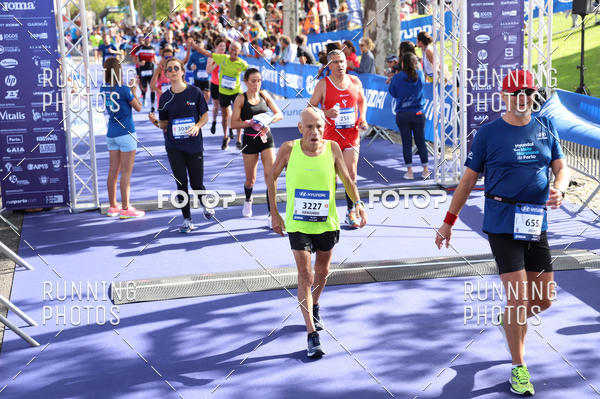 Buy your photos of the eventMeia Maratona Porto 2019 on Fotop