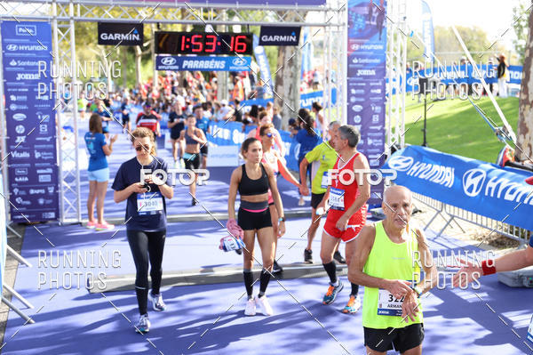 Buy your photos of the eventMeia Maratona Porto 2019 on Fotop