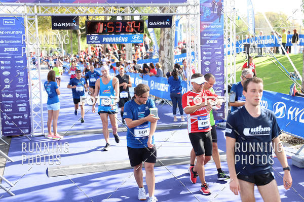 Buy your photos of the eventMeia Maratona Porto 2019 on Fotop