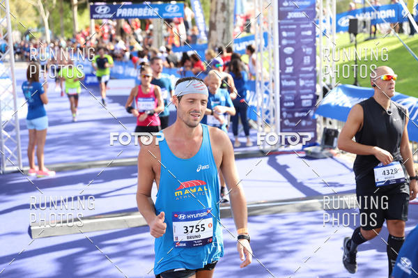 Buy your photos of the eventMeia Maratona Porto 2019 on Fotop