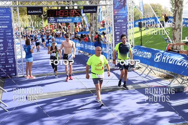 Buy your photos of the eventMeia Maratona Porto 2019 on Fotop