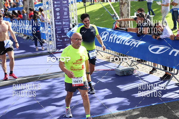 Buy your photos of the eventMeia Maratona Porto 2019 on Fotop