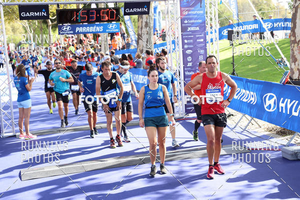 Buy your photos of the eventMeia Maratona Porto 2019 on Fotop